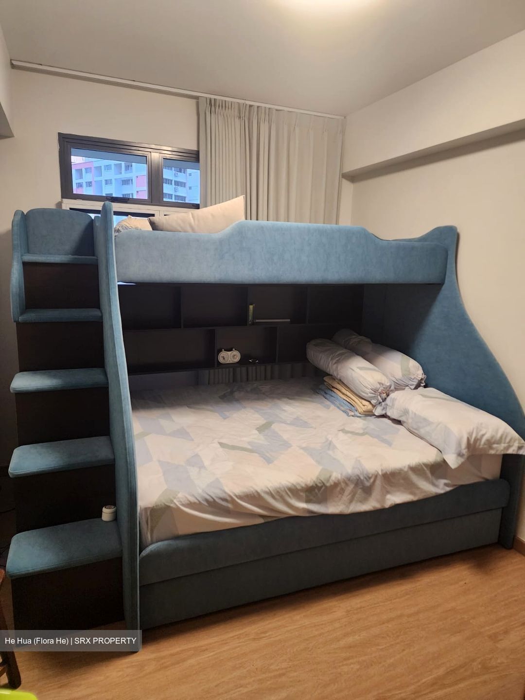 Blk 482A Grove Spring @ Yishun (Yishun), HDB 5 Rooms #539180921
